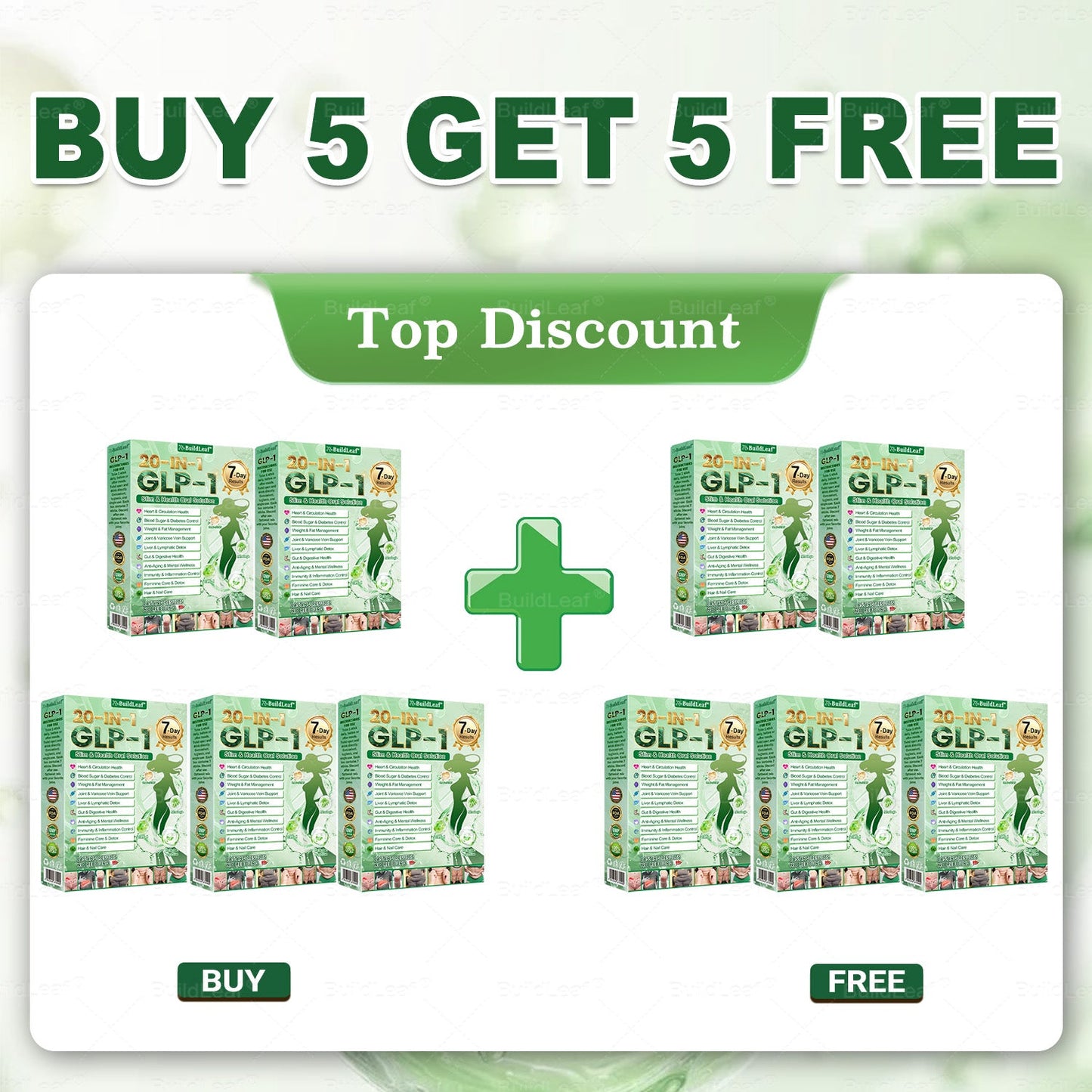 โ
๐ฎ๐ฟ๐ฟ๐๐ผ๐๐บ๐
๐ฒ๐๐๐๐พ | ๐ฝ๐ช๐๐ก๐๐๐๐๐ยฎ ๐๐๐ฃ-๐ญ ๐๐-๐ถ๐ป-๐ญ ๐ฆ๐น๐ถ๐บ & ๐ฏ๐๐๐๐๐ ๐ถ๐๐๐ ๐บ๐๐๐๐๐๐๐ (๐ฑ๐๐๐ ๐๐๐๐ ๐ ๐
๐๐, ๐๐ถ๐๐ถ๐ฏ๐น๐ฒ ๐ฐ๐ต๐ฎ๐ป๐ด๐ฒ๐ ๐ถ๐ป ๐ณ ๐ฑ๐ฎ๐๐๏ผ โ
๐๐ฐ๐ณ ๐ฐ๐ฃ๐ฆ๐ด๐ช๐ต๐บ, ๐ค๐ข๐ณ๐ฅ๐ช๐ฐ๐ท๐ข๐ด๐ค๐ถ๐ญ๐ข๐ณ ๐ฉ๐ฆ๐ข๐ญ๐ต๐ฉ,๐๐๐๐๐๐ฉ๐๐จ, ๐จ๐ก๐๐๐ฅ ๐๐ฉ๐ง๐๐, ๐๐ฎ๐ญ ๐๐๐๐ฅ๐ญ๐ก, ๐ฃ๐จ๐ข๐ง๐ญ ๐ข๐ฌ๐ฌ๐ฎ๐๐ฌ, ๐๐ง๐ ๐ฆ๐จ๐ซ๐