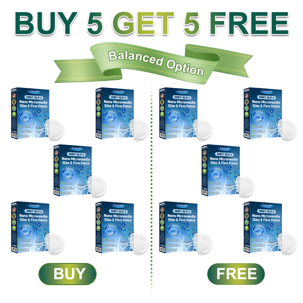 ๐ฅ๐ข๐๐บ๐๐๐ซ๐พ๐บ๐ฟยฎ ๐ฒ๐ฌ๐ฆ๐ณ-๐ฆ๐ซ๐ฏ-๐ฃ ๐ญ๐บ๐๐ ๐ฌ๐๐ผ๐๐๐๐พ๐พ๐ฝ๐
๐พ ๐ฏ๐บ๐๐ผ๐ ๐๐๐๐ ๐ข๐๐
๐
๐บ๐๐พ๐ & ๐ฌ๐บ๐๐๐๐๐๐
๐ฅ๐ข๐ข๐ข ไธจ๐ฎ๐ป๐พ๐๐๐๐,๐ข๐บ๐๐ฝ๐๐๐๐บ๐๐ผ๐๐
๐บ๐ ๐ฃ๐๐๐พ๐บ๐, ๐ฃ๐๐บ๐ป๐พ๐๐พ๐, ๐ฒ๐
๐พ๐พ๐ ๐ ๐๐๐พ๐บ, ๐ฉ๐๐๐๐ ๐ฏ๐๐๐ป๐
๐พ๐๐ ๐บ๐๐ฝ ๐ฌ๐๐๐พ