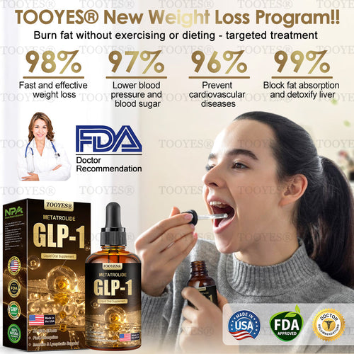 🥇As a lucky customer, you have one more chance to enjoy a 50% discount on your next shopping spree! TOOYES®