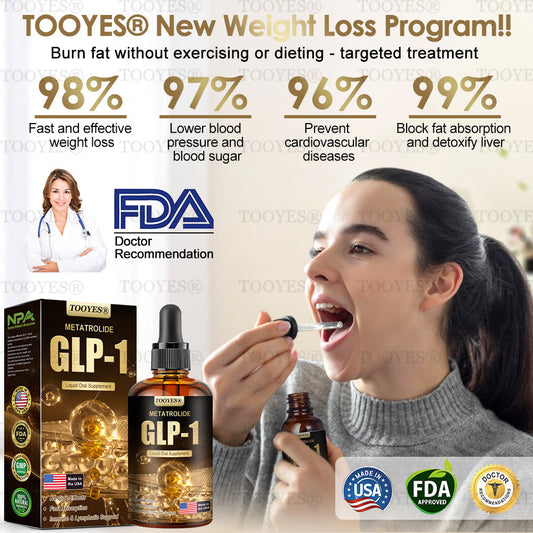 🥇As a lucky customer, you have one more chance to enjoy a 50% discount on your next shopping spree! TOOYES®