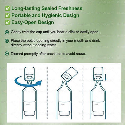 ✅ 𝖮𝖿𝖿𝗂𝖼𝗂𝖺𝗅 𝖲𝗍𝗈𝗋𝖾 | 𝘽𝙪𝙞𝙡𝙙𝙇𝙚𝙖𝙛® 𝗚𝗟𝗣-𝟭 𝟐𝟎-𝗶𝗻-𝟭 𝗦𝗹𝗶𝗺 & 𝑯𝒆𝒂𝒍𝒕𝒉 𝑶𝒓𝒂𝒍 𝑺𝒐𝒍𝒖𝒕𝒊𝒐𝒏 (𝑱𝒖𝒔𝒕 𝒐𝒏𝒄𝒆 𝒂 𝒅𝒂𝒚, 𝘃𝗶𝘀𝗶𝗯𝗹𝗲 𝗰𝗵𝗮𝗻𝗴𝗲𝘀 𝗶𝗻 𝟳 𝗱𝗮𝘆𝘀） ✅ 𝘍𝘰𝘳 𝘰𝘣𝘦𝘴𝘪𝘵𝘺, 𝘤𝘢𝘳𝘥𝘪𝘰𝘷𝘢𝘴𝘤𝘶𝘭𝘢𝘳 𝘩𝘦𝘢𝘭𝘵𝘩,𝙙𝙞𝙖𝙗𝙚𝙩𝙚𝙨, 𝙨𝙡𝙚𝙚𝙥 𝐚𝐩𝐧𝐞𝐚, 𝐆𝐮𝐭 𝐇𝐞𝐚𝐥𝐭𝐡, 𝐣𝐨𝐢𝐧𝐭 𝐢𝐬𝐬𝐮𝐞𝐬, 𝐚𝐧𝐝 𝐦𝐨𝐫𝐞