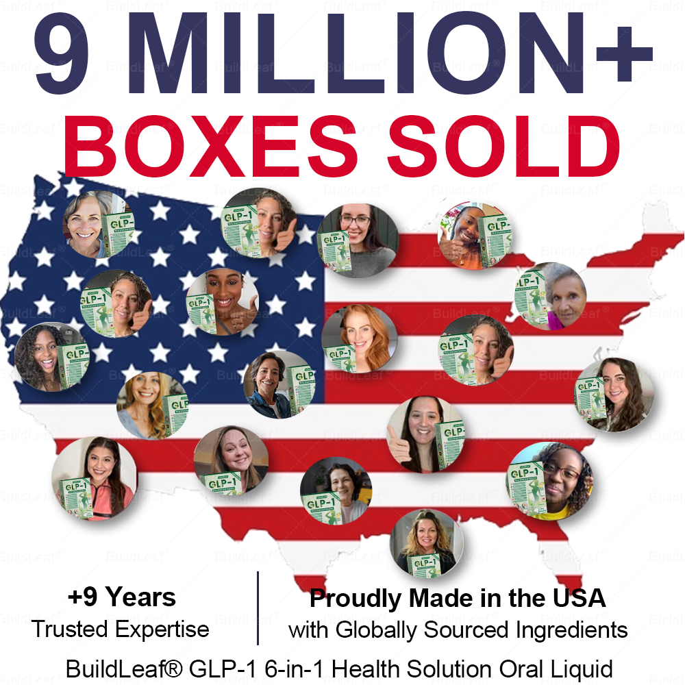 As a lucky customer, you have one more chance to enjoy a 50% discount on your next shopping spree!     BuildLeaf®