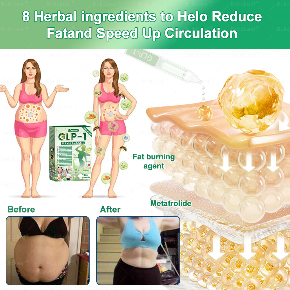 As a lucky customer, you have one more chance to enjoy a 50% discount on your next shopping spree!     BuildLeaf®