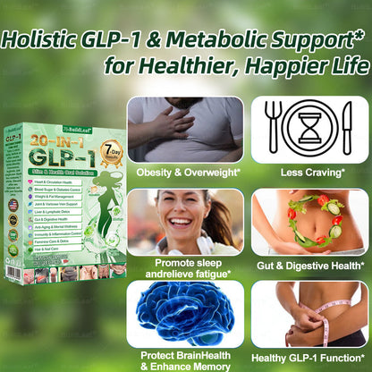 ✅ 𝖮𝖿𝖿𝗂𝖼𝗂𝖺𝗅 𝖲𝗍𝗈𝗋𝖾 | 𝘽𝙪𝙞𝙡𝙙𝙇𝙚𝙖𝙛® 𝗚𝗟𝗣-𝟭 𝟐𝟎-𝗶𝗻-𝟭 𝗦𝗹𝗶𝗺 & 𝑯𝒆𝒂𝒍𝒕𝒉 𝑶𝒓𝒂𝒍 𝑺𝒐𝒍𝒖𝒕𝒊𝒐𝒏 (𝑱𝒖𝒔𝒕 𝒐𝒏𝒄𝒆 𝒂 𝒅𝒂𝒚, 𝘃𝗶𝘀𝗶𝗯𝗹𝗲 𝗰𝗵𝗮𝗻𝗴𝗲𝘀 𝗶𝗻 𝟳 𝗱𝗮𝘆𝘀） ✅ 𝘍𝘰𝘳 𝘰𝘣𝘦𝘴𝘪𝘵𝘺, 𝘤𝘢𝘳𝘥𝘪𝘰𝘷𝘢𝘴𝘤𝘶𝘭𝘢𝘳 𝘩𝘦𝘢𝘭𝘵𝘩,𝙙𝙞𝙖𝙗𝙚𝙩𝙚𝙨, 𝙨𝙡𝙚𝙚𝙥 𝐚𝐩𝐧𝐞𝐚, 𝐆𝐮𝐭 𝐇𝐞𝐚𝐥𝐭𝐡, 𝐣𝐨𝐢𝐧𝐭 𝐢𝐬𝐬𝐮𝐞𝐬, 𝐚𝐧𝐝 𝐦𝐨𝐫𝐞