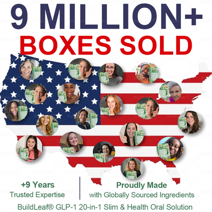 ✅ 𝖮𝖿𝖿𝗂𝖼𝗂𝖺𝗅 𝖲𝗍𝗈𝗋𝖾 | 𝘽𝙪𝙞𝙡𝙙𝙇𝙚𝙖𝙛® 𝗚𝗟𝗣-𝟭 𝟐𝟎-𝗶𝗻-𝟭 𝗦𝗹𝗶𝗺 & 𝑯𝒆𝒂𝒍𝒕𝒉 𝑶𝒓𝒂𝒍 𝑺𝒐𝒍𝒖𝒕𝒊𝒐𝒏 (𝑱𝒖𝒔𝒕 𝒐𝒏𝒄𝒆 𝒂 𝒅𝒂𝒚, 𝘃𝗶𝘀𝗶𝗯𝗹𝗲 𝗰𝗵𝗮𝗻𝗴𝗲𝘀 𝗶𝗻 𝟳 𝗱𝗮𝘆𝘀） ✅ 𝘍𝘰𝘳 𝘰𝘣𝘦𝘴𝘪𝘵𝘺, 𝘤𝘢𝘳𝘥𝘪𝘰𝘷𝘢𝘴𝘤𝘶𝘭𝘢𝘳 𝘩𝘦𝘢𝘭𝘵𝘩,𝙙𝙞𝙖𝙗𝙚𝙩𝙚𝙨, 𝙨𝙡𝙚𝙚𝙥 𝐚𝐩𝐧𝐞𝐚, 𝐆𝐮𝐭 𝐇𝐞𝐚𝐥𝐭𝐡, 𝐣𝐨𝐢𝐧𝐭 𝐢𝐬𝐬𝐮𝐞𝐬, 𝐚𝐧𝐝 𝐦𝐨𝐫𝐞