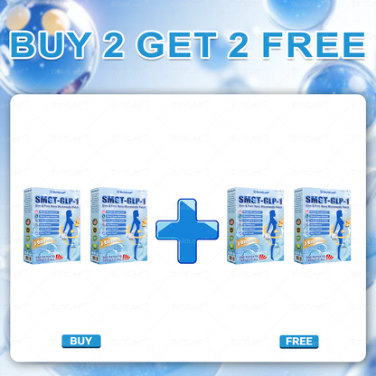 One last chance! Grab this lucky find at 70% OFF!🔥   𝐵uil𝗱𝐿ea𝐟®