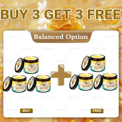 One last chance! Grab this lucky find at 70% OFF!🔥180-day money back guarantee! 𝖣𝖺𝖺𝗌𝗋𝗒®