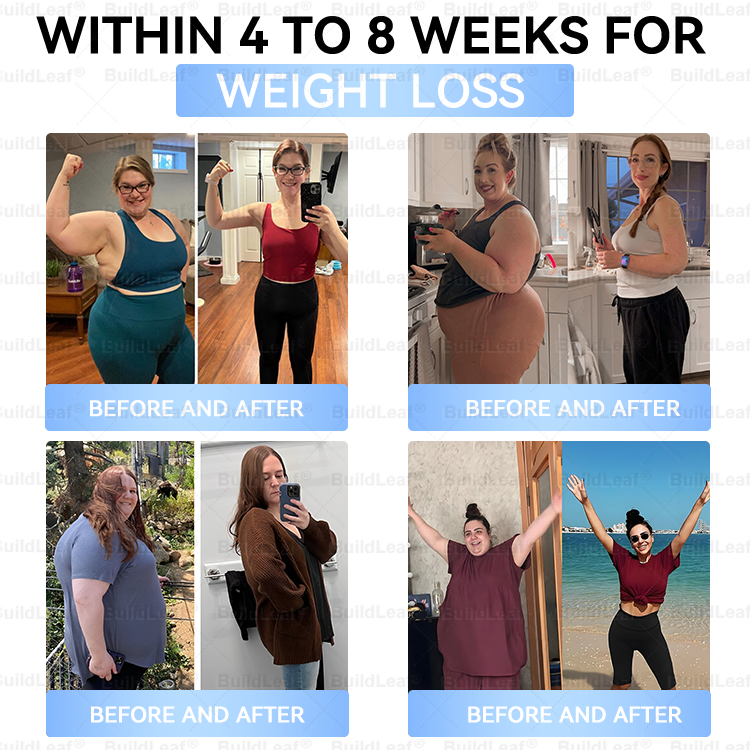 One last chance! Grab this lucky find at 70% OFF!🔥   𝐵uil𝗱𝐿ea𝐟®