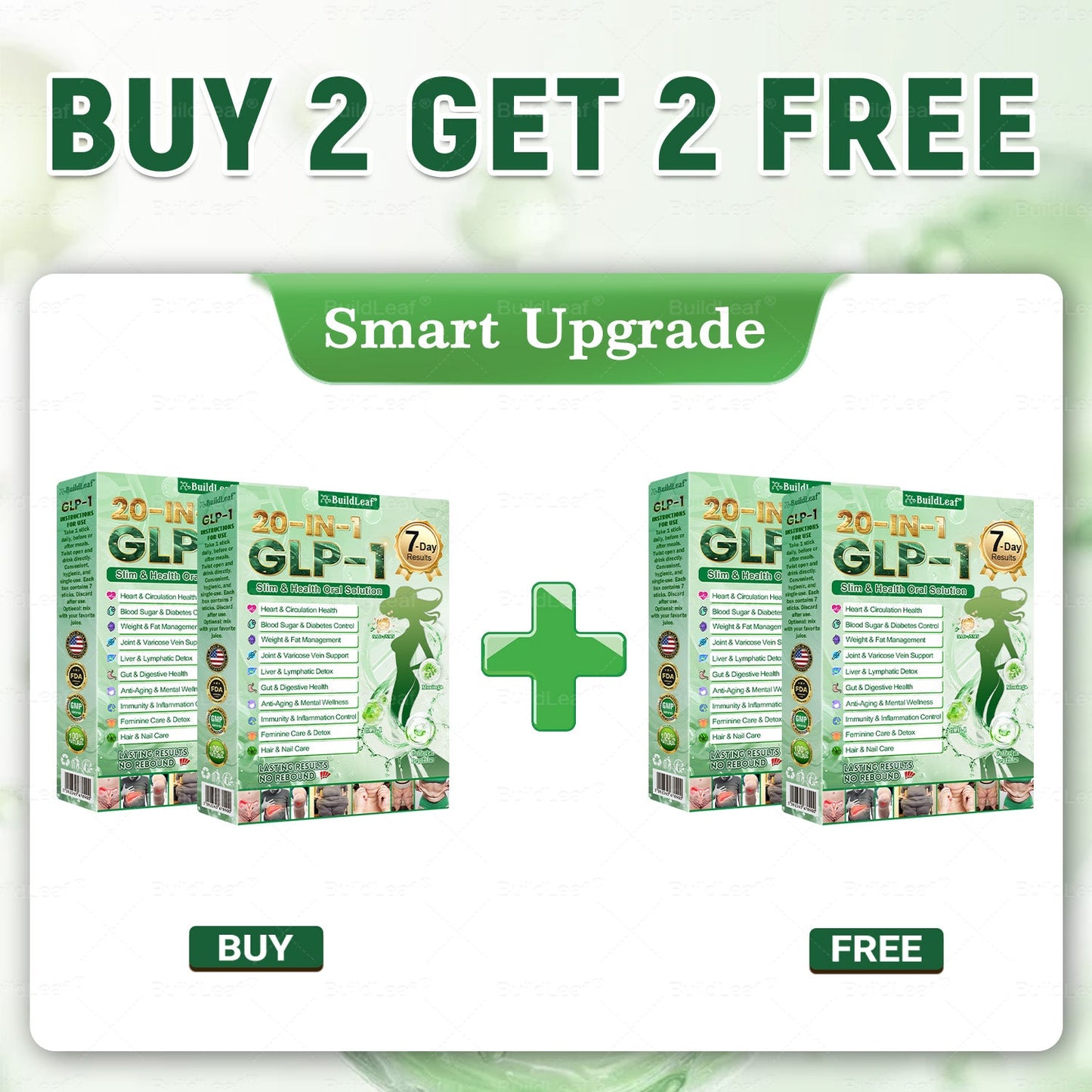 ✅ 𝖮𝖿𝖿𝗂𝖼𝗂𝖺𝗅 𝖲𝗍𝗈𝗋𝖾 | 𝘽𝙪𝙞𝙡𝙙𝙇𝙚𝙖𝙛® 𝗚𝗟𝗣-𝟭 𝟐𝟎-𝗶𝗻-𝟭 𝗦𝗹𝗶𝗺 & 𝑯𝒆𝒂𝒍𝒕𝒉 𝑶𝒓𝒂𝒍 𝑺𝒐𝒍𝒖𝒕𝒊𝒐𝒏 (𝑱𝒖𝒔𝒕 𝒐𝒏𝒄𝒆 𝒂 𝒅𝒂𝒚, 𝘃𝗶𝘀𝗶𝗯𝗹𝗲 𝗰𝗵𝗮𝗻𝗴𝗲𝘀 𝗶𝗻 𝟳 𝗱𝗮𝘆𝘀） ✅ 𝘍𝘰𝘳 𝘰𝘣𝘦𝘴𝘪𝘵𝘺, 𝘤𝘢𝘳𝘥𝘪𝘰𝘷𝘢𝘴𝘤𝘶𝘭𝘢𝘳 𝘩𝘦𝘢𝘭𝘵𝘩,𝙙𝙞𝙖𝙗𝙚𝙩𝙚𝙨, 𝙨𝙡𝙚𝙚𝙥 𝐚𝐩𝐧𝐞𝐚, 𝐆𝐮𝐭 𝐇𝐞𝐚𝐥𝐭𝐡, 𝐣𝐨𝐢𝐧𝐭 𝐢𝐬𝐬𝐮𝐞𝐬, 𝐚𝐧𝐝 𝐦𝐨𝐫𝐞