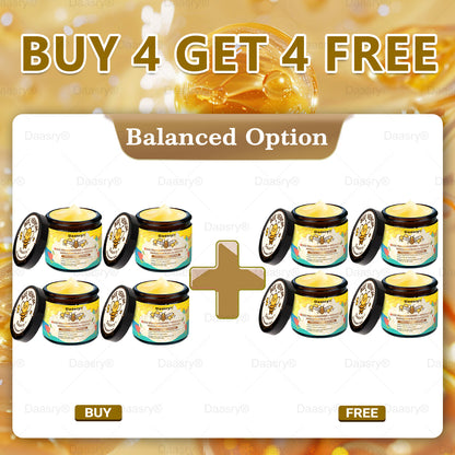 One last chance! Grab this lucky find at 70% OFF!🔥180-day money back guarantee! 𝖣𝖺𝖺𝗌𝗋𝗒®