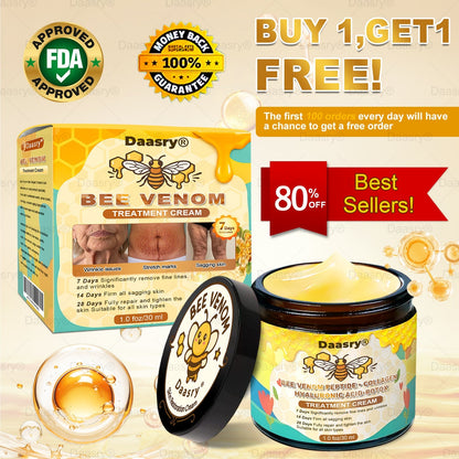 One last chance! Grab this lucky find at 70% OFF!🔥180-day money back guarantee! 𝖣𝖺𝖺𝗌𝗋𝗒®