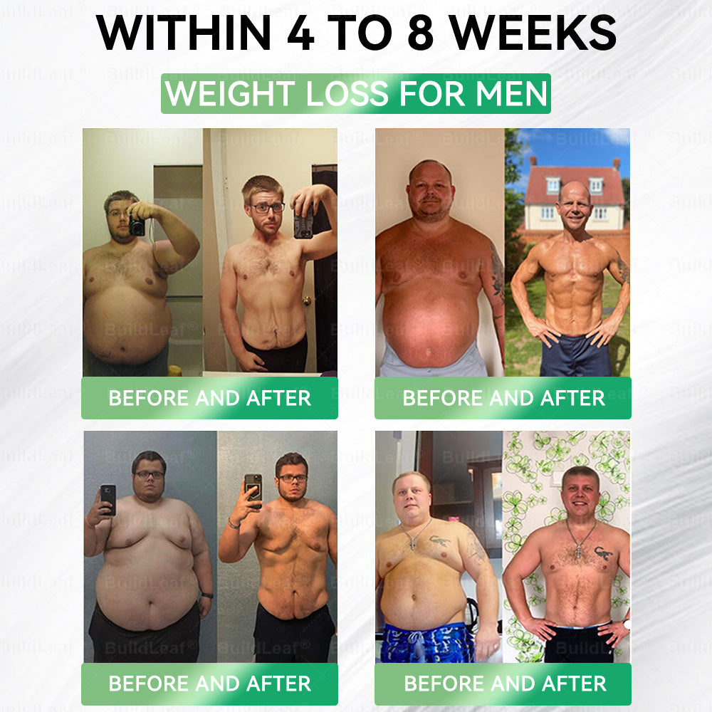 Congratulations! You’re our 500th customer today, and you get to enjoy a special offer: a second product for 30%off!    BuildLeaf®