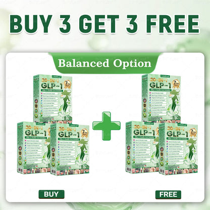 ✅ 𝖮𝖿𝖿𝗂𝖼𝗂𝖺𝗅 𝖲𝗍𝗈𝗋𝖾 | 𝘽𝙪𝙞𝙡𝙙𝙇𝙚𝙖𝙛® 𝗚𝗟𝗣-𝟭 𝟐𝟎-𝗶𝗻-𝟭 𝗦𝗹𝗶𝗺 & 𝑯𝒆𝒂𝒍𝒕𝒉 𝑶𝒓𝒂𝒍 𝑺𝒐𝒍𝒖𝒕𝒊𝒐𝒏 (𝑱𝒖𝒔𝒕 𝒐𝒏𝒄𝒆 𝒂 𝒅𝒂𝒚, 𝘃𝗶𝘀𝗶𝗯𝗹𝗲 𝗰𝗵𝗮𝗻𝗴𝗲𝘀 𝗶𝗻 𝟳 𝗱𝗮𝘆𝘀） ✅ 𝘍𝘰𝘳 𝘰𝘣𝘦𝘴𝘪𝘵𝘺, 𝘤𝘢𝘳𝘥𝘪𝘰𝘷𝘢𝘴𝘤𝘶𝘭𝘢𝘳 𝘩𝘦𝘢𝘭𝘵𝘩,𝙙𝙞𝙖𝙗𝙚𝙩𝙚𝙨, 𝙨𝙡𝙚𝙚𝙥 𝐚𝐩𝐧𝐞𝐚, 𝐆𝐮𝐭 𝐇𝐞𝐚𝐥𝐭𝐡, 𝐣𝐨𝐢𝐧𝐭 𝐢𝐬𝐬𝐮𝐞𝐬, 𝐚𝐧𝐝 𝐦𝐨𝐫𝐞