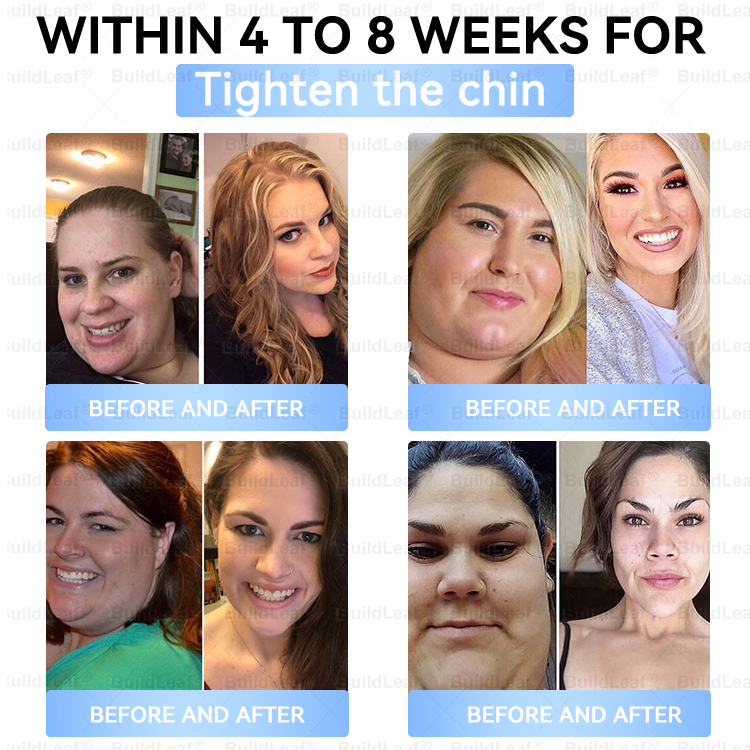 One last chance! Grab this lucky find at 70% OFF!🔥   𝐵uil𝗱𝐿ea𝐟®