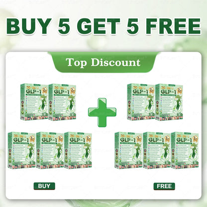 ✅ 𝖮𝖿𝖿𝗂𝖼𝗂𝖺𝗅 𝖲𝗍𝗈𝗋𝖾 | 𝘽𝙪𝙞𝙡𝙙𝙇𝙚𝙖𝙛® 𝗚𝗟𝗣-𝟭 𝟐𝟎-𝗶𝗻-𝟭 𝗦𝗹𝗶𝗺 & 𝑯𝒆𝒂𝒍𝒕𝒉 𝑶𝒓𝒂𝒍 𝑺𝒐𝒍𝒖𝒕𝒊𝒐𝒏 (𝑱𝒖𝒔𝒕 𝒐𝒏𝒄𝒆 𝒂 𝒅𝒂𝒚, 𝘃𝗶𝘀𝗶𝗯𝗹𝗲 𝗰𝗵𝗮𝗻𝗴𝗲𝘀 𝗶𝗻 𝟳 𝗱𝗮𝘆𝘀） ✅ 𝘍𝘰𝘳 𝘰𝘣𝘦𝘴𝘪𝘵𝘺, 𝘤𝘢𝘳𝘥𝘪𝘰𝘷𝘢𝘴𝘤𝘶𝘭𝘢𝘳 𝘩𝘦𝘢𝘭𝘵𝘩,𝙙𝙞𝙖𝙗𝙚𝙩𝙚𝙨, 𝙨𝙡𝙚𝙚𝙥 𝐚𝐩𝐧𝐞𝐚, 𝐆𝐮𝐭 𝐇𝐞𝐚𝐥𝐭𝐡, 𝐣𝐨𝐢𝐧𝐭 𝐢𝐬𝐬𝐮𝐞𝐬, 𝐚𝐧𝐝 𝐦𝐨𝐫𝐞