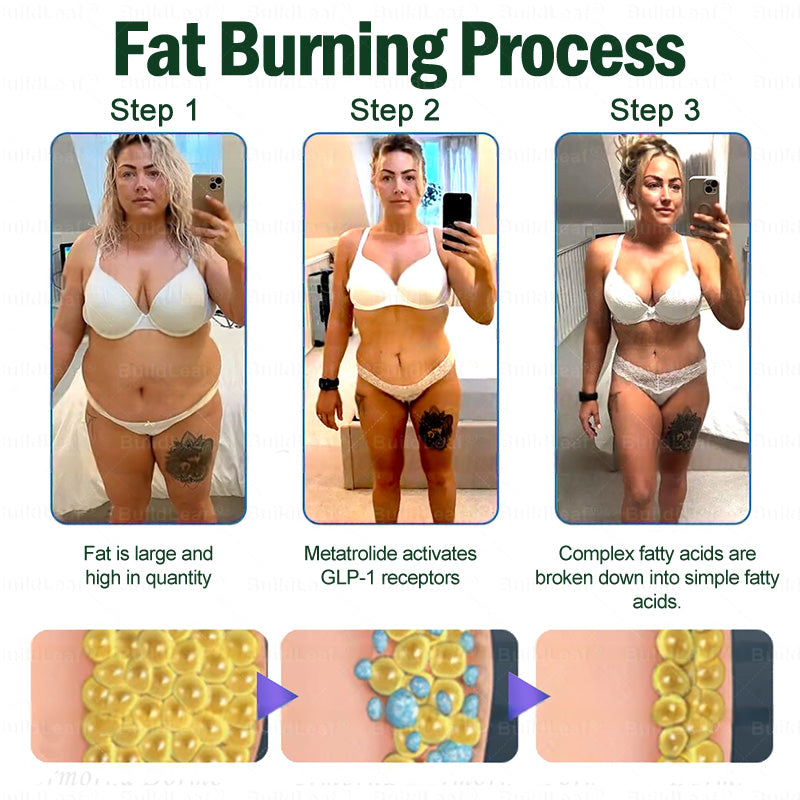 ✅ 𝖮𝖿𝖿𝗂𝖼𝗂𝖺𝗅 𝖲𝗍𝗈𝗋𝖾 | 𝘽𝙪𝙞𝙡𝙙𝙇𝙚𝙖𝙛® 𝗚𝗟𝗣-𝟭 𝟐𝟎-𝗶𝗻-𝟭 𝗦𝗹𝗶𝗺 & 𝑯𝒆𝒂𝒍𝒕𝒉 𝑶𝒓𝒂𝒍 𝑺𝒐𝒍𝒖𝒕𝒊𝒐𝒏 (𝑱𝒖𝒔𝒕 𝒐𝒏𝒄𝒆 𝒂 𝒅𝒂𝒚, 𝘃𝗶𝘀𝗶𝗯𝗹𝗲 𝗰𝗵𝗮𝗻𝗴𝗲𝘀 𝗶𝗻 𝟳 𝗱𝗮𝘆𝘀） ✅ 𝘍𝘰𝘳 𝘰𝘣𝘦𝘴𝘪𝘵𝘺, 𝘤𝘢𝘳𝘥𝘪𝘰𝘷𝘢𝘴𝘤𝘶𝘭𝘢𝘳 𝘩𝘦𝘢𝘭𝘵𝘩,𝙙𝙞𝙖𝙗𝙚𝙩𝙚𝙨, 𝙨𝙡𝙚𝙚𝙥 𝐚𝐩𝐧𝐞𝐚, 𝐆𝐮𝐭 𝐇𝐞𝐚𝐥𝐭𝐡, 𝐣𝐨𝐢𝐧𝐭 𝐢𝐬𝐬𝐮𝐞𝐬, 𝐚𝐧𝐝 𝐦𝐨𝐫𝐞