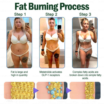 As a lucky customer, you have one more chance to enjoy a 50% discount on your next shopping spree!     BuildLeaf®