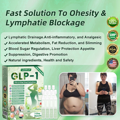 As a lucky customer, you have one more chance to enjoy a 50% discount on your next shopping spree!     BuildLeaf®