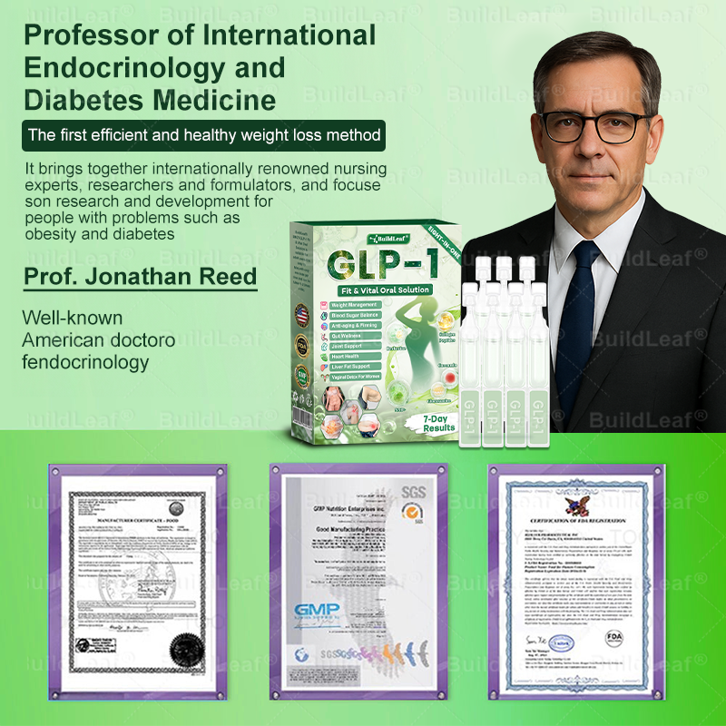 As a lucky customer, you have one more chance to enjoy a 50% discount on your next shopping spree!     BuildLeaf®