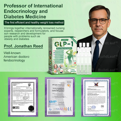 As a lucky customer, you have one more chance to enjoy a 50% discount on your next shopping spree!     BuildLeaf®