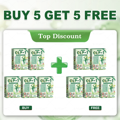 Congratulations! You’re our 500th customer today, and you get to enjoy a special offer: a second product for 30%off!    BuildLeaf®