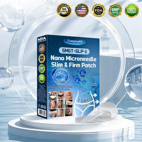 As a lucky customer, you have one more chance to enjoy a 50% discount on your next shopping spree!