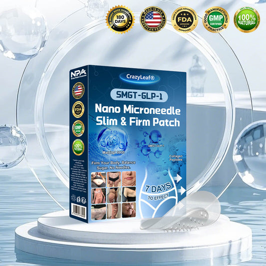 As a lucky customer, you have one more chance to enjoy a 50% discount on your next shopping spree!